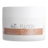 Wella Professionals Fusion Intense Repair Mask - 150 ml