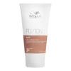 Wella Professionals Fusion Intense Repair Mask - 30 ml