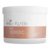Wella Professionals Fusion Intense Repair Mask - 500 ml