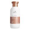 Wella Professionals Fusion Intense Repair Shampoo - 250 ml