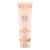 Vita Liberata Body Blur Light - 100 ml