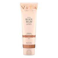 Vita Liberata Body Blur Medium - 100 ml