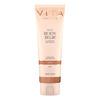 Vita Liberata Body Blur Medium - 100 ml