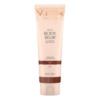 Vita Liberata Body Blur Dark - 100 ml