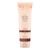 Vita Liberata Body Blur Dark - 100 ml