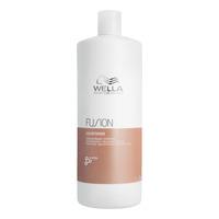 Wella Professionals Fusion Intense Repair Conditioner - 1000 ml