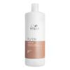 Wella Professionals Fusion Intense Repair Conditioner - 1000 ml