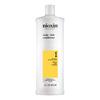Nioxin System 1 Conditioner for Thinning Hair - 1000 ml