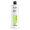 Nioxin System 2 Shampoo for Thinning Hair - 1000 ml