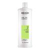Nioxin System 2 Conditioner for Thinning Hair - 1000 ml