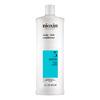 Nioxin System 3 Conditioner for Colored Thinning Hair - 1000 ml
