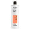 Nioxin System 4 Shampoo for Colored Thinning Hair - 1000 ml