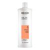 Nioxin System 4 Conditioner for Colored Thinning Hair - 1000 ml