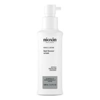 Nioxin Hair Booster Serum - 100 ml