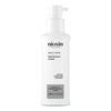 Nioxin Hair Booster Serum - 100 ml
