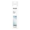 Nioxin Strong Hold Hairspray - 300 ml