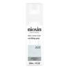 Nioxin Root Lifting Spray - 150 ml