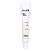 Nioxin Scalp Purifying Exfoliator - 50 ml