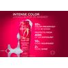 L'Oréal Elvital Color Vive Shampoo - 400 ml