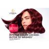 L'Oréal Elvital Color Vive Mask - 300 ml