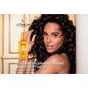 L'Oréal Elvital Extraordinary Oil Treatment - 100 ml