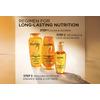 L'Oréal Elvital Extraordinary Oil Treatment - 100 ml