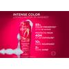 L'Oréal Elvital Color Vive Shampoo - 500 ml