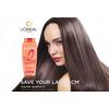 L'Oréal Elvital Dream Length Shampoo - 500 ml