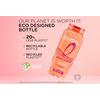 L'Oréal Elvital Dream Length Shampoo - 500 ml
