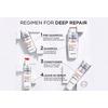 L'Oréal Paris Bond Repair Pre-Shampoo - 200 ml