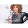 L'Oréal Paris Bond Repair Conditioner - 150 ml