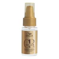 Wella Professionals Oil Reflections Luminous Smoothening Oil - 30 ml.