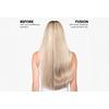 Wella Professionals Fusion Intense Repair Mask - 150 ml