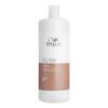 Wella Professionals Fusion Intense Repair Shampoo - 1000 ml