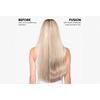 Wella Professionals Fusion Intense Repair Mask - 30 ml
