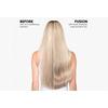 Wella Professionals Fusion Intense Repair Mask - 500 ml