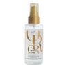 Wella Professionals Oil Reflections Light - 100 ml