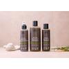 Urtekram Rosemary Conditioner Spray - 250 ml