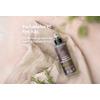 Urtekram Rosemary Conditioner Spray - 250 ml