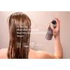 Urtekram Rosemary Conditioner Spray - 250 ml