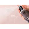 Urtekram Rosemary Conditioner Spray - 250 ml