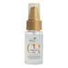 Wella Professionals Oil Reflections Light - 30 ml