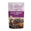 Dragon Superfoods Acai-pulver, eko - 75 g
