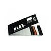 Blax Mix - 8 st
