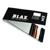 Blax Mix - 8 st