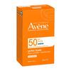 Avène Sun Ultra Fluid Invisible SPF50 - 50 ml