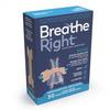 Breathe Right Nässtrips Original Large - 30 st