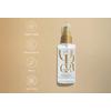 Wella Professionals Oil Reflections Light - 100 ml