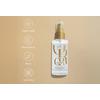 Wella Professionals Oil Reflections Light - 30 ml
