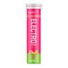 LinusPro Electrolyte Tabs Exotic - 20 st